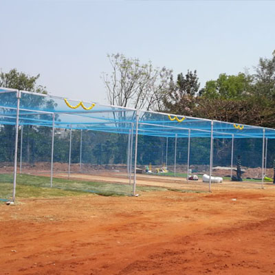 All Sports Nets in Pune