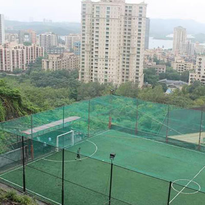 All Sports Nets in Pune